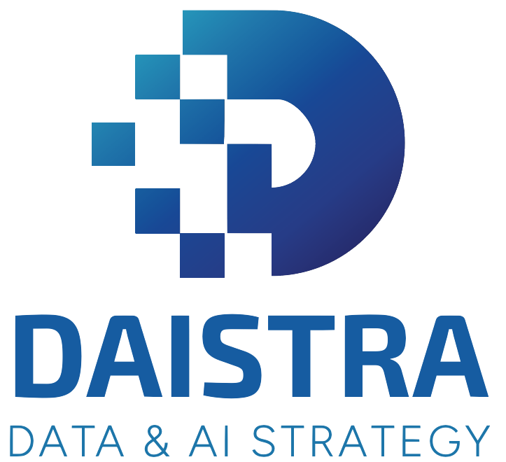 Daistra Data & AI Strategy